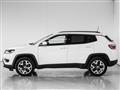 JEEP COMPASS 2.0 Multijet II 4WD Limited