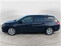 PEUGEOT 308 BlueHDi 120 S&S SW Business