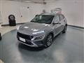 HYUNDAI KONA HYBRID HEV 1.6 DCT XLine