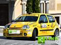 RENAULT CLIO 2.0 16V cat 3 porte Renault Sport