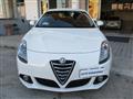 ALFA ROMEO GIULIETTA 1.6 JTDm 105 CV Progression