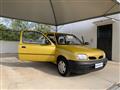 NISSAN MICRA 1.0i 16V cat OK NEOPATENTATI UNICO PROPRIETARIO