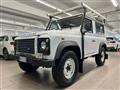 LAND ROVER DEFENDER 90 2.4 TD4 Station Wagon SE