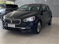 BMW SERIE 2 d Gran Tourer Luxury