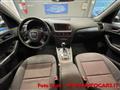 AUDI Q5 3.0 V6 TDI quattro S tronic