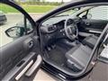 CITROEN C3 SHINE 83cv S&S OK NEOPATENTATO