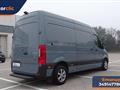 MERCEDES SPRINTER F32/30 215 CDI FWD TN Furgone