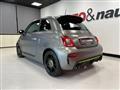 ABARTH 595 1.4 Turbo T-Jet 165 CV Pista