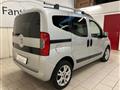 FIAT QUBO 1.3 MJT 75 CV Dynamic