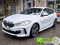 BMW SERIE 1 i 5p. Msport Uniporoprietario