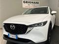 MAZDA CX-5 2.2L Skyactiv-D 150 CV 2WD Advantage