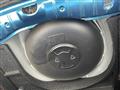 PEUGEOT 207 SW 8V 75CV Energie Sport ECO GPL