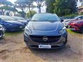 OPEL CORSA 1.3cdti OK NEOPAT. 75cv ANDROID/CARPLAY CERCHI