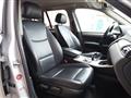 BMW X3 xDrive20d Futura Automatica NAVI PELLE Xenon PDC