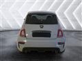 ABARTH 695 1.4 Turbo T-Jet 180 CV M.T.A.