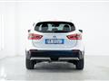 NISSAN QASHQAI 1.6 dCi Tekna+ 4wd 130cv