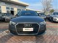 AUDI A3 SPORTBACK A3 SPB 1.6 TDI Sport