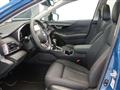 SUBARU OUTBACK 2.5i Lineartronic Geyser