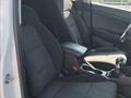 HYUNDAI Tucson 1.6 T-GDI 4WD DCT XPossible