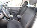 RENAULT Captur 1.5 dci Life 90cv