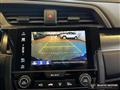 HONDA CIVIC 1.0T Executive Premium AUTOMATICA