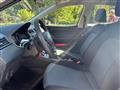 SEAT ARONA Reference 1.0 TGI