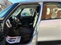 FIAT 500L Living 1.6 Multijet 120 CV Business IVA ESPOSTA