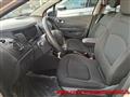 RENAULT CAPTUR TCe 90 CV Business - MINI RATA 4 ANNI