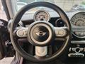 MINI CLUBMAN Mini 1.6 16V Cooper Chili Clubman FINANZIABILE