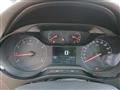 OPEL CROSSLAND X X Benzina X 1.2 Advance 83cv my18.5