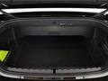 BMW SERIE 4 i 48V xDrive Cabrio LED Navi ACC