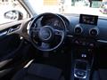 AUDI A3 SPORTBACK SPB 2.0 TDI