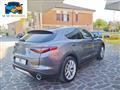 ALFA ROMEO STELVIO 2.2 Turbodiesel 190 CV AT8 Q4 Super