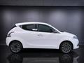 LANCIA YPSILON 1.0 FireFly 5 porte S&S Hybrid Ecochic Gold