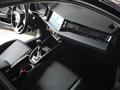 AUDI A1 SPORTBACK SPB 30 TFSI **LED **CARPLAY**AUDI VIRTUAL COCKPIT