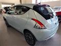 LANCIA YPSILON 1.0 Hybrid Platino MY24 GPL PROMO