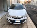 OPEL CORSA 1.2 85CV 5 porte GPL-TECH Edition