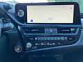 LEXUS ES Hybrid FSport *SOLO 8.350 KM*