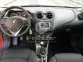 ALFA ROMEO MITO 1.3 JTDm 95 CV S&S