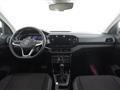 VOLKSWAGEN T-CROSS 1.0 TSI 110 CV DSG Advanced