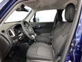 JEEP RENEGADE 2019 1.6 mjt Longitude fwd ddct