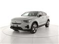 VOLVO C40 Extended Range Core - Pronta Consegna