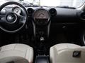 MINI COUNTRYMAN Mini 1.6 Cooper D Countryman ALL4