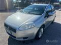 FIAT GRANDE PUNTO 1.2 5 porte Active