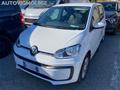 VOLKSWAGEN UP! 1.0 5p. eco move up! BlueMotion -IN ARRIVO