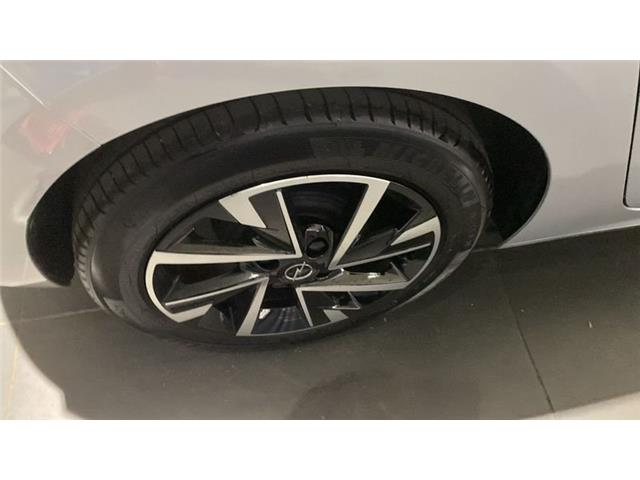 OPEL CORSA 1.2 GS