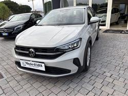 VOLKSWAGEN TAIGO 1.0 TSI 95 CV Life