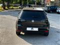 VOLKSWAGEN GOLF ALLSTAR