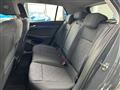 VOLKSWAGEN Golf 1.5 tsi Edition Plus 115cv