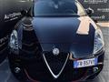 ALFA ROMEO GIULIETTA 1.6 JTDm TCT 120 CV Super